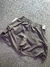SHORT TACTEL CARGO NK ACG - loja online
