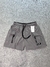 SHORT TACTEL CARGO NK - comprar online