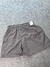 SHORT TACTEL CARGO NK
