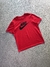 CAMISETA ICON FUTURA NK - comprar online