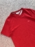 CAMISETA LCST PIQUÉ na internet