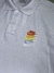 CAMISETA NK SPORTSWEAR MULTI SWOOSH - loja online