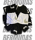Banner de Mago Style Moda Masculina Encontre Estilo e Tendências - Camiseta - Bermuda - Tênis 