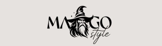 Mago Style Moda Masculina Encontre Estilo e Tendências - Camiseta - Bermuda - Tênis 