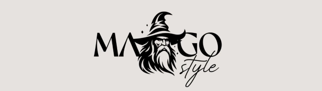 Mago Style Moda Masculina Encontre Estilo e Tendências - Camiseta - Bermuda - Tênis 