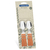 DYNAMIC CUCHARITA TÉ X3 - comprar online