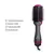 Cepillo Alisador Secador De Cabello - comprar online