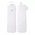 TERMO BOMBA NOBILE NEGRO 1 L - comprar online