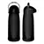 TERMO BOMBA MOR NOBILE NEGRO 1,9 L - comprar online