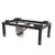 QUEMADOR INDUSTRIAL DOBLE DE 7500KCAL GAS ENVASADO - comprar online