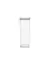CONTENEDOR - CRISTAL - comprar online