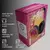 AURICULAR BT - 10W RMS - DRIVERS DE 40MM - en internet