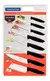 PLENUS JUEGO DE CUCHILLAS 8 PZ. - comprar online