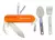 MULTI-HERRAMIENTAS CON CUBIERTOS CAMPING - comprar online
