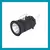 FAROL-LINTERNA CAMPING 3W - copperhouse
