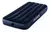 COLCHON INFLABLE INTEX 76 X 193 X 22 CM JUNIOR - comprar online