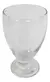 NORMANDIA COPA 318 CC en internet