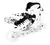 ROLLER BLANCO S EXTENSIBLE (31 A 34) - comprar online