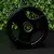DISCO ENGOMADO 10 KG DE 30 MM en internet