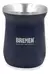 MATE ACERO INOXIDABLE 300 ML BREMEN - comprar online