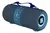 PARLANTE BT- 20W RMS - SUBWOOFER DE 2X3" + TWEETER 1,6"- en internet