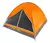 CARPA CAZADERO PARA 4 PERSONAS