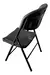 SILLA PLEGABLE JARDIN - tienda online