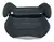 BOOSTER INFANTIL - 15 KG HASTA 36 KG - comprar online
