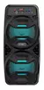 PARLANTE PORTATIL 20W - comprar online