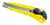 CUTTER HOJA 18 MM