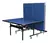 MESA DE PING-PONG PLEGABLE F10 - comprar online