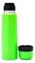 TERMO VONNE AMARILLO 500 ML - comprar online