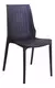 SILLA HARMONY - comprar online