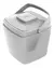 HIELERA 2,5 L. en internet