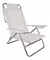 SILLA SUMMER MOR en internet