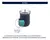 MATE ACERO INOXIDABLE 300 ML BREMEN en internet