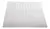 CABEZAL DE DUCHA CUADRADO 30 CM ACERO INOXIDABLE - comprar online
