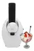 FABRICA DE POSTRES FRUTALES - comprar online