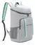 MOCHILA HIELERA CONSERVADORA 27 LITROS - comprar online