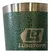 VASO TERMICO - tienda online