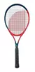 RAQUETA TENIS MEISO 27AC - comprar online