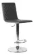 BANQUETA BAR - comprar online