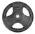 DISCO ENGOMADO 20 KG DE 30 MM - comprar online