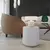 MESA N40 BLANCA - comprar online