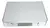 SET PLEGABLE MESA + 2 BANCOS en internet