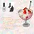 FABRICA DE POSTRES FRUTALES - copperhouse