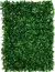 PANEL PARA JARDIN ESTRELLA - comprar online