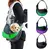 BOLSO MORRAL VIOLETA PARA MASCOTAS en internet
