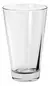 PACKX 6 VASO TANGO 400 CC en internet