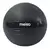 SLAM BALL 5 KG - comprar online